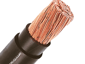 کابل افشان دوروکشه70*1خراسان افشارنژاد