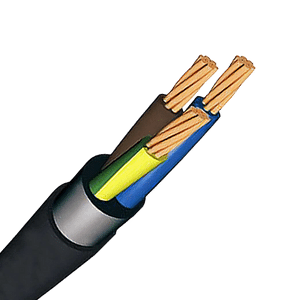 KHORASAN(افشارنژاد) (61) کابل زمینی4*3خراسان افشارنژاد