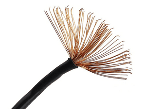 سیم افشان 70*1خراسان افشارنژاد