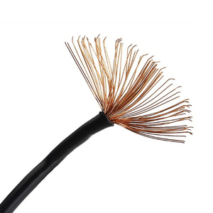 Untitled design (15) سیم افشان 70*1خراسان افشارنژاد