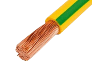 سیم افشان 95 خراسان افشارنژاد