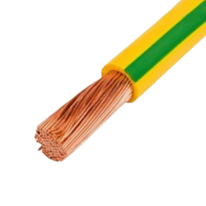 Untitled design (17) سیم افشان 95 خراسان افشارنژاد