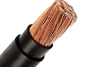 سیم افشان 120*1خراسان افشارنژاد