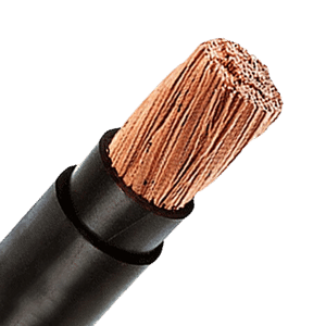 Untitled design (18) سیم افشان 120*1خراسان افشارنژاد