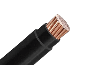 سیم افشان 150*1 خراسان افشارنژاد