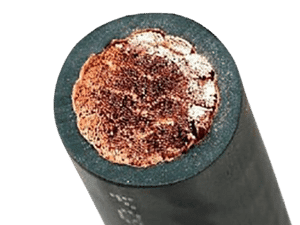 سیم افشان 185*1خرسان افشارنژاد