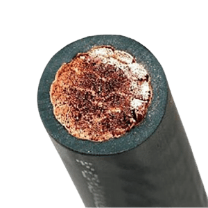 Untitled design (22) سیم افشان 185*1خرسان افشارنژاد