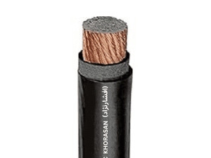 سیم افشان300*1خراسان افشارنژاد