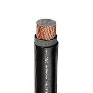 khorasan (1) سیم افشان300*1خراسان افشارنژاد