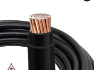 کابل زمینی 16+25*3 افشارنژاد خراسان