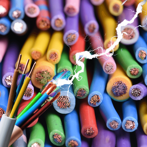 دانلود لیست قیمت سیم و کابل افشار نژاد خراسان