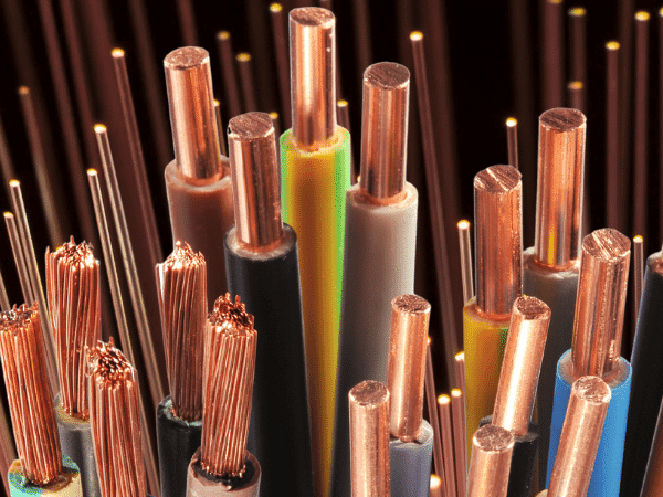 دانلود pdf لیست قیمت سیم و کابل افشار نژاد خراسان