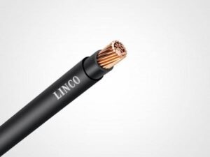 کابل مفتول 16*1 لینکو