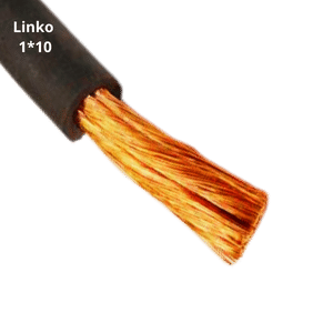 سیم افشان 10*1 لینکو سیم افشان 10*1 لینکو-البرزالکتریک نور