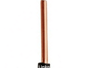 سیم مفتول 1.5*1 لینکو-البرزالکتریک نور