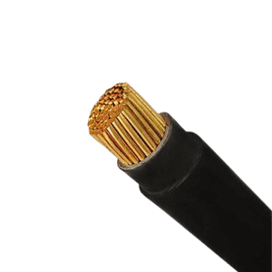 کابل مفتول 70*1 لینکو کابل مفتول 70*1البرزالکتریک نور لینکو