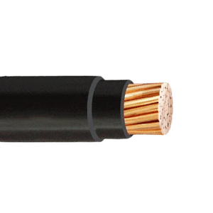 کابل مفتوت120*1 لینکو کابل مفتول 120*1 البرزالکتریک نور لینکو