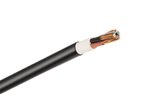 کابل مفتول 95*1 البرزالکتریک نور لینکو