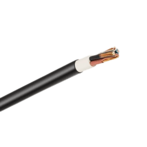 کابل مفتوت95*1 لینکو کابل مفتول 95*1 البرزالکتریک نور لینکو