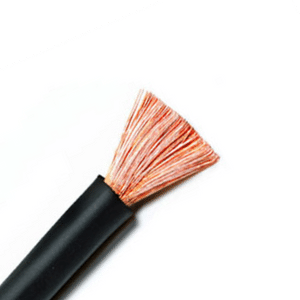 کابل افشان 70+35*3 لینکو-البرزالکتریک نور کابل افشان 35+70*3 لینکو-البرزالکتریک نور