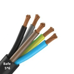 کابل مفتول (NYY) 5*6 بافه سیم گلستان کابل مفتول (NYY) 5*6 بافه سیم گلستان