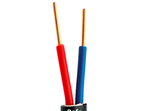 کابل مفتول تخت (NYY) 2*2.5 بافه سیم گلستان