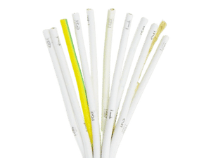 کابل کنترل (NYSLCY) 10*1 بافه سیم گلستان