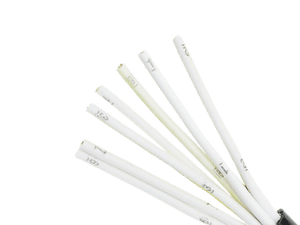 کابل کنترل (NYSLCY) 7*1 بافه سیم گلستان