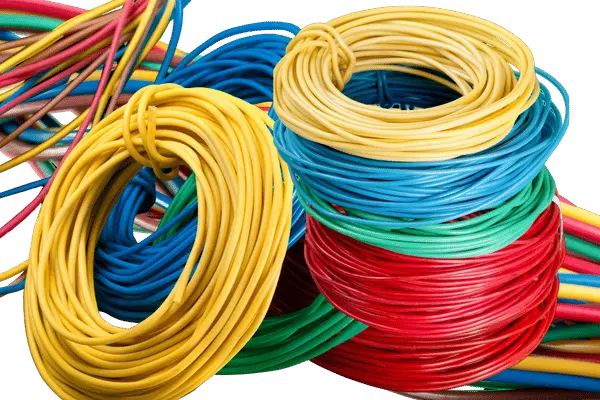 بهترین مارک سیم و کابل برق