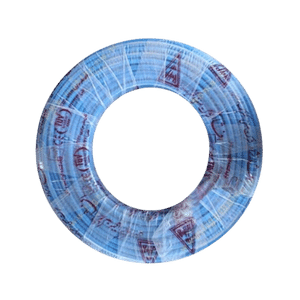 سیم16خراسان افشارنژاد