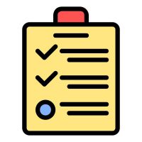 Icn1003384www.tiktarh.com_