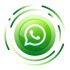 مجموعه-لوگو-واتس-اپ-6
