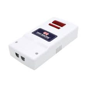 محافظ ولتاژ ورودی 30 آمپر