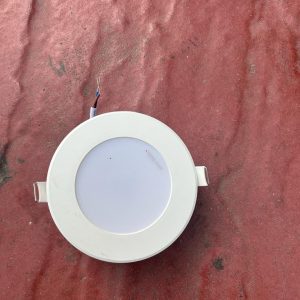 پنل ۷ وات نمانور