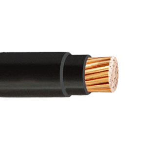 کابل مفتول 120*1 البرزالکتریک نور لینکو